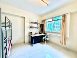 Blk 110D Punggol Field (Punggol), HDB 5 Rooms #622478321